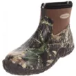 Сапоги MuckBoot Camo Camp