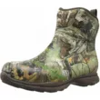 Сапоги MuckBoot Excursion Pro Mid КМФ