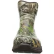 Сапоги MuckBoot Excursion Pro Mid КМФ