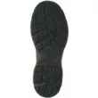 Сапоги MuckBoot Excursion Pro Mid КМФ