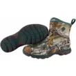 Сапоги MuckBoot Excursion Pro Mid КМФ