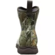 Сапоги MuckBoot Excursion Pro Mid КМФ
