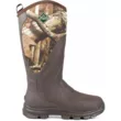 Сапоги MuckBoot Woody Grit