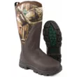 Сапоги MuckBoot Woody Grit