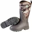 Сапоги MuckBoot Woody Grit