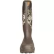 Сапоги MuckBoot Woody Max