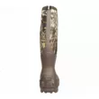 Сапоги MuckBoot Woody Max