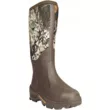 Сапоги MuckBoot Woody Max