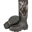 Сапоги MuckBoot Woody Max