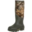 Сапоги MuckBoot Woody Max