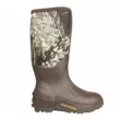 Сапоги MuckBoot Woody Max