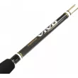 Спиннинг Graphiteleader Vivo GVOS 702L 2,13 м 1-12 г