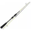 Спиннинг Graphiteleader Vivo GVOS 702L 2,13 м 1-12 г