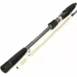 Спиннинг Graphiteleader Vivo GVOS 702L 2,13 м 1-12 г