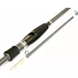 Спиннинг Graphiteleader Vivo GVOS 702L 2,13 м 1-12 г