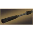 Спиннинг Graphiteleader Vivo GVOS 702L 2,13 м 1-12 г