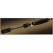 Спиннинг Graphiteleader Vivo GVOS 702L 2,13 м 1-12 г