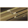 Спиннинг Graphiteleader Vivo GVOS 702L 2,13 м 1-12 г