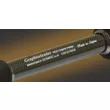 Спиннинг Graphiteleader Vivo GVOS 702L 2,13 м 1-12 г