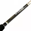 Спиннинг Graphiteleader Vivo GVOS-6112ML 2,12 м 3,5-15 г