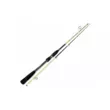 Спиннинг Graphiteleader Vivo GVOS-6112ML 2,12 м 3,5-15 г