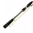 Спиннинг Graphiteleader Vivo GVOS-6112ML 2,12 м 3,5-15 г
