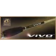 Спиннинг Graphiteleader Vivo GVOS-6112ML 2,12 м 3,5-15 г