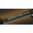 Спиннинг Graphiteleader Vivo GVOS-6112ML 2,12 м 3,5-15 г