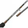 Спиннинг Graphiteleader Rivolta GRIS 6112L 2,11 м 2-10 г