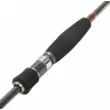 Спиннинг Graphiteleader Rivolta GRIS 6112L 2,11 м 2-10 г