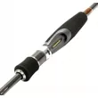 Спиннинг Graphiteleader Rivolta GRIS 6112L 2,11 м 2-10 г