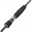 Спиннинг Graphiteleader Rivolta GRIS 6112L 2,11 м 2-10 г