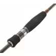 Спиннинг Graphiteleader Rivolta GRIS 6112L 2,11 м 2-10 г