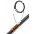 Спиннинг Graphiteleader Rivolta GRIS 6112L 2,11 м 2-10 г