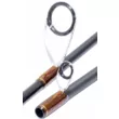 Спиннинг Graphiteleader Rivolta GRIS 6112L 2,11 м 2-10 г
