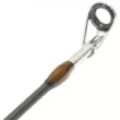 Спиннинг Graphiteleader Rivolta GRIS 6112L 2,11 м 2-10 г
