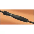 Спиннинг Graphiteleader Rivolta GRIS 6112L 2,11 м 2-10 г
