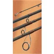 Спиннинг Graphiteleader Rivolta GRIS 6112L 2,11 м 2-10 г