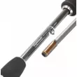 Спиннинг Graphiteleader Rivolta GRIS 6112L 2,11 м 2-10 г