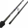 Спиннинг Graphiteleader Aspro GAPS 702MH 2,13 м 9-33 г