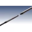 Спиннинг Graphiteleader Aspro GAPS 702MH 2,13 м 9-33 г