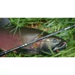 Спиннинг Graphiteleader Aspro GAPS 702MH 2,13 м 9-33 г