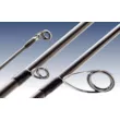 Спиннинг Graphiteleader Aspro GAPS 702MH 2,13 м 9-33 г