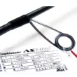 Спиннинг Graphiteleader Aspro GAPS 702MH 2,13 м 9-33 г