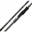 Спиннинг Graphiteleader Aspro GAPS 702MH 2,13 м 9-33 г