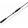 Спиннинг Graphiteleader Aspro GAPS 702MH 2,13 м 9-33 г