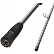 Спиннинг Graphiteleader Aspro GAPS 702MH 2,13 м 9-33 г