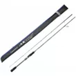Спиннинг Graphiteleader Aspro GAPS 702MH 2,13 м 9-33 г