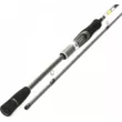 Спиннинг Graphiteleader Aspro GAPS 702MH 2,13 м 9-33 г