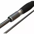 Спиннинг Graphiteleader Aspro GAPS 702MH 2,13 м 9-33 г